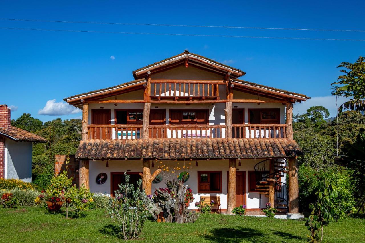 Estorake Huila San Agustin (Huila)